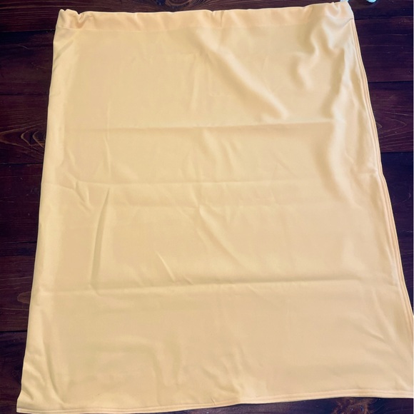 Handmade in Maine drawstring laundry bag - Picture 6 of 6